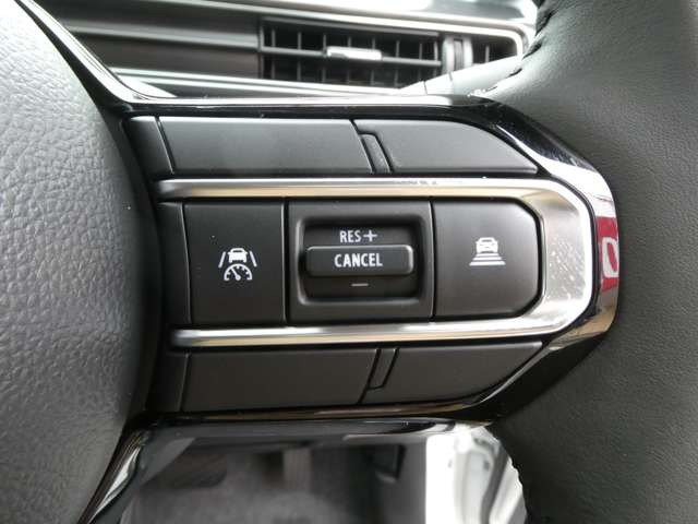 �A�_�v�e�B�u�N���[�Y�R���g���[������!�Ǐ]���ō������H�����S�ł���