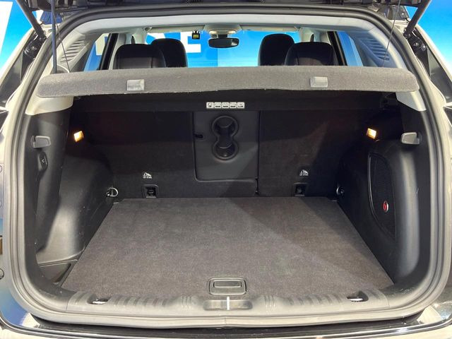 ���g�����N���[��:����L������e�X�y�[�X!���ꂾ���̍L��������΂��������⃌�W���[�Ȃǂɂ��œK�ł�!�g�p�������Ȃ����ꂢ�ȏ�Ԃ��ێ����Ă���܂��B