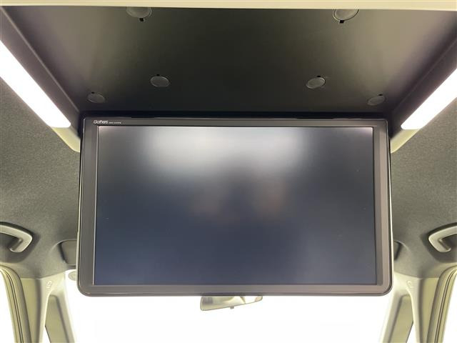 ステップワゴン2.0 e:HEV スパーダ