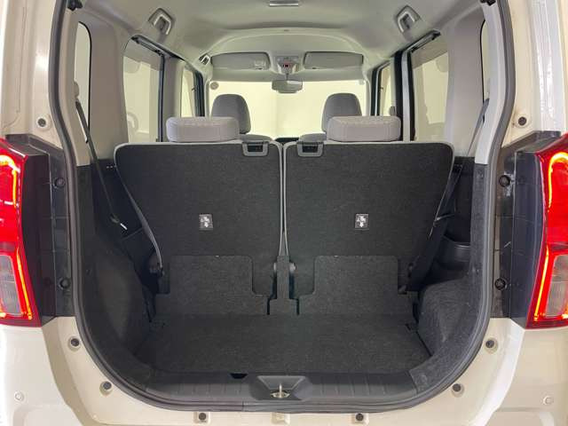 �L�X�Ƃ�����ԂŁA��y�ɂ��ו����o������\�ł�!!