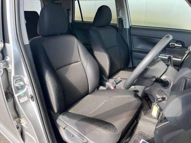 �^�]�ȃV�[�g���͎g�p�������Ȃ��A�ǍD�ȏ�ԂƂȂ��Ă��܂��B�O�I�[�i�[�l�����J�Ɏg���Ă������Ƃ��悭�킩��܂��ˁB