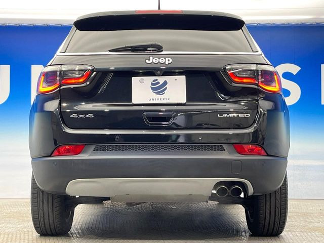 �����X�ł͑�O�ҋ@�ւɂ��ԗ��i���Ӓ�𓱓����A�C�����Ԃ�r���B�Ӓ菑�����s����܂��̂ŁA�ς��ƌ��������ł͕�����Ȃ��ӏ��܂Ŕ[��������ł��������������܂��B���ꕔ�����{�̏ꍇ���������܂��B