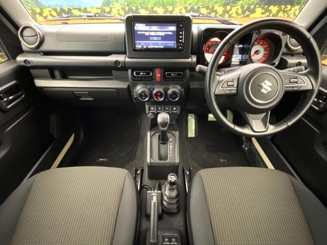 �O���[�v���݌ɐ���30,000��!!�S���̌n��X���烁�[�J�[�E�Ԏ��킸���Љ�o����̂ŁA���Ȃ��Ƀs�b�^���̂��Ԃ�������͂��ł���܂��͂��₢���킹��������