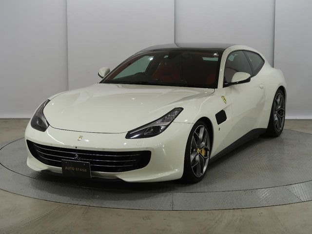 ���[�ԑO�ɍs�������ɂ��Ă����I�т������܂��B�Ԏ�ɂ����e����z���قȂ�܂��̂ł��₢���킹��������!��p�̃e�X�^�[�ň��S���������񑩂��܂�!