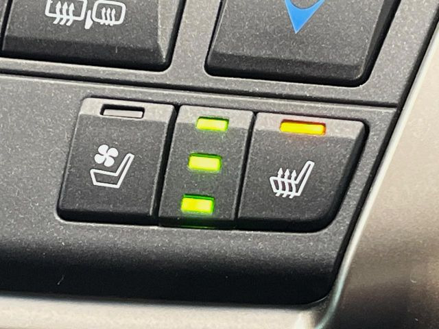 �y�V�[�g�x���`���[�V�����z�ď�͗��������ł��K��w���̔M�⃀����h���A�~�̓G�A�R�������������܂��ă|�J�|�J��!�G�߂��킸���K�ɉ߂����܂��B