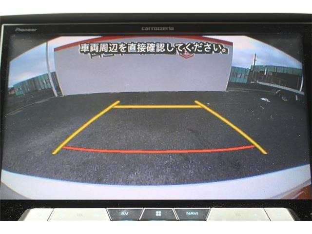 ���Ђ͂��������j�b�Z�C���a���ۑ㗝�X�ł��B�S�c�ƎЈ����ی��̕�W�l���i���擾���Ă���܂��B���C�y�ɂ����k���������B