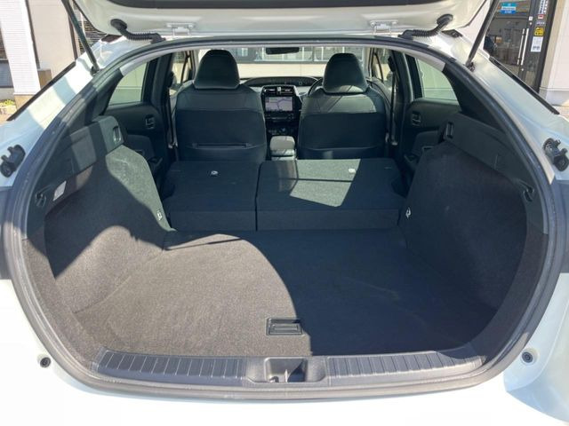 ��Ȃ��i�[����ƁA���ꂾ���̍L����!�V�[���ɍ��킹���V�[�g�A�����W�ŁA�傫�ȉו����ςނ��Ƃ��o���܂���