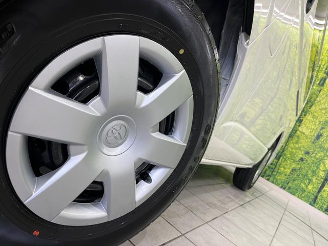 �y����15�C���`�X�`�[���z�C�[���z�l�N�X�e�[�W�ł́w�ЊO�A���~�z�C�[���x���D�]������!�L���u�����h���炨�l�ł��ȃA���~�܂ŕ��L������Ēv���܂���X�^�b�h���X�^�C������舵���Ă���܂��̂ł��C��������!