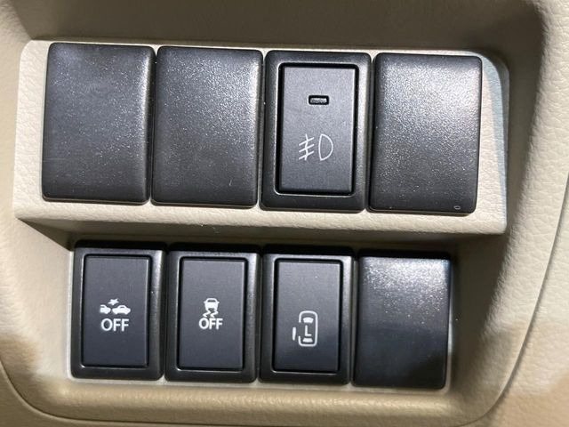 �y�p���[�X���C�h�h�A�z�X�}�[�g�L�[��^�]�Ȃ̃X�C�b�`�ŃX���C�h�h�A�̊J���\���d��������͂����ăh�A���J����K�v�������A���������q�l�ł��A�d���ו��������Ă��鎞�����N�ɊJ���߂ł��܂���