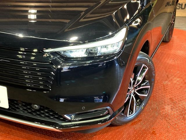 �yLED�w�b�h���C�g�z���V����ԑ��s�����ǍD�Ȏ��E���m�ۂ����S���ĉ^�]�ł��鍂�P�xLED�w�b�h���C�g�𑕔�!�_�����x�������A����d�͂��}�����Ă��܂��B