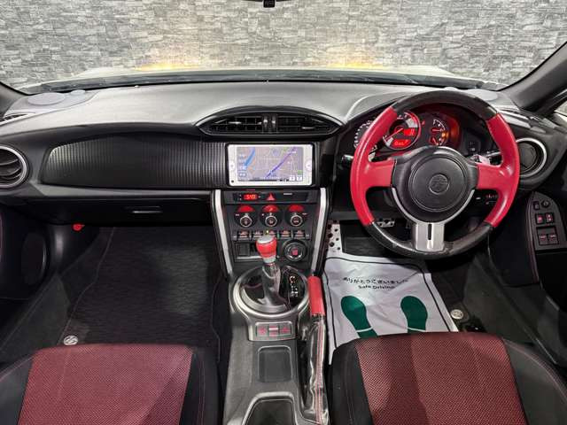 �I�[�g���[���e�킨��舵��������܂�������0�~OK!�Œ�120�񕥂�!18�΂���ۏؐl�����ł����p�\�ł�!