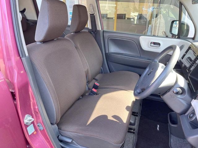 �^�]�ȃV�[�g���͎g�p�������Ȃ��A�ǍD�ȏ�ԂƂȂ��Ă��܂��B���J�Ɏg���Ă������Ƃ��悭�킩��܂��ˁB