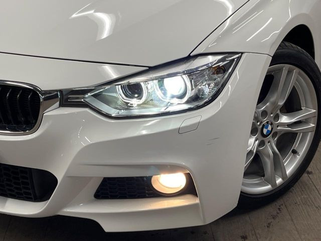 ��HID�w�b�h���C�g:���邭�O�����Ƃ炵�Ă����̂ŁA���V����Ԃ̑��s�������E�ǍD�ň��S���Ă���肢�������܂��B