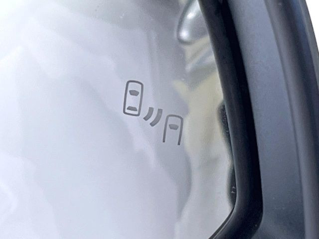 �y�u���C���h�X�|�b�g���j�^�[�z���s���A�h�A�~���[�̎��p�ɂȂ�₷���ӏ��Ɍ㑱�Ԃ��ڋ߂���ƃT�C�h�~���[�̃����Y�Ɍx����\��!�h���C�o�[�ɒ��ӊ��N�����Ă���܂��B