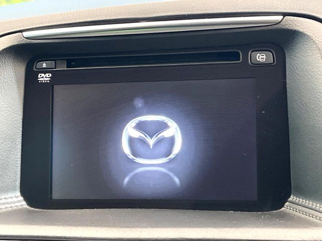 �y�����i�r�z�l�C�̏����i�r�𑕔����Ă���܂��B�i�r�̎g���₷���͂������A�I�[�f�B�I�@�\���[��!�L�����v�◷�s�͂������A�ʋ΂┃�����ȂǕ��i�̃h���C�u���y�����Ȃ�͂���