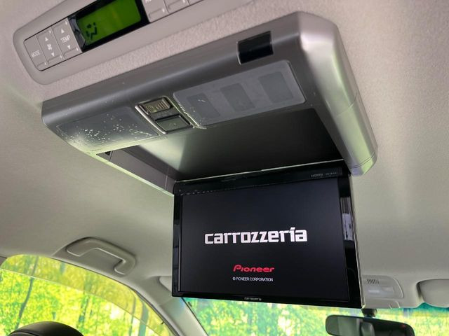 �y�t���b�v�_�E�����j�^�[�z���ʃ��j�^�[�Ō�Ȃł��G���^�������y���݂��������܂��B�����Ȃ��q�l�ɂ���l�C�̑����ł���