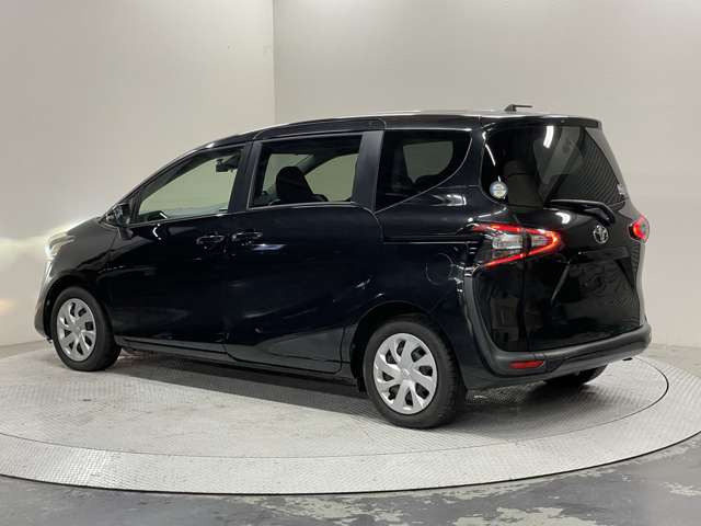 �l�C�̎Ԏ킪�����낢!�e���[�J�[ �ŐV�l�C�Ԃ����C���i�b�v!���ĐG���đI�ׂ�W����ł�!