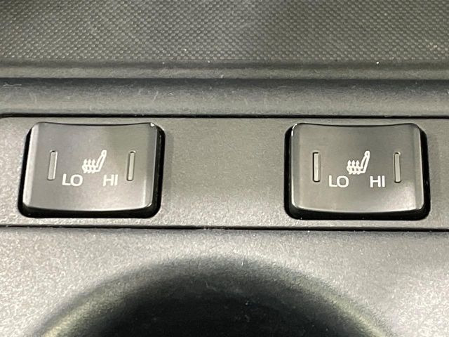 �y�V�[�g�q�[�^�[�z�������ɏd�󂷂�V�[�g�q�[�^�[!�G�A�R����葁�����܂��Ă����̂Ŋ�����̐l�����S�ł��ˁ�G�A�R���̉����͊������邩����A�Ƃ������ɂ����������߂ł��B