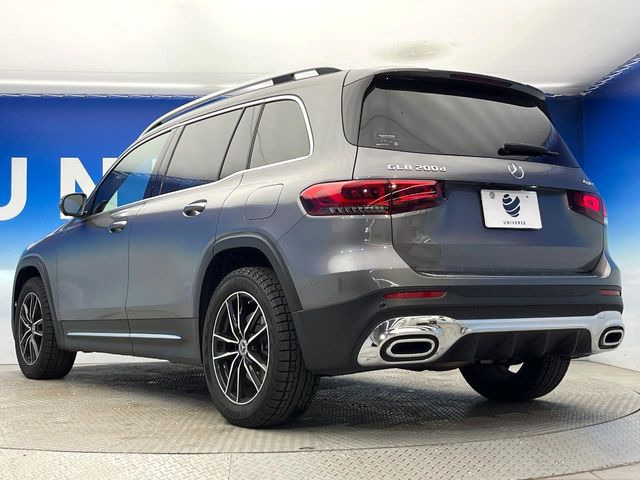 ��YANASE�I�[�g�V�X�e���Y�Ƃ̒�g�ɂ���Ď����������i���C���l�b�g���[�N!��؂Ȃ��Ԃ�����A������̏C���ł��u�����i���v�����񋟁B���X�ł��w�������������Ԃɂ̓����b�g������������܂�