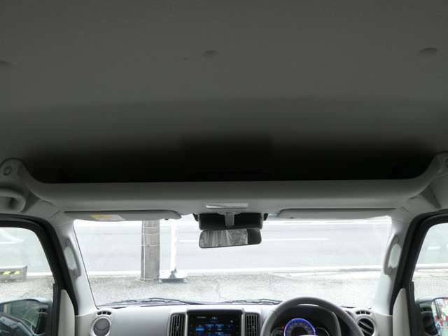 �I�[�o�[�w�b�h�V�F���t!