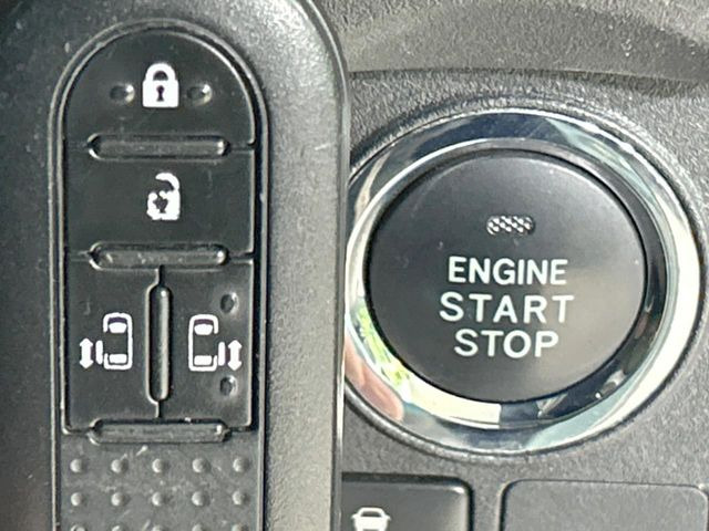 �y�L�[�t���[�V�X�e���z�J�o����|�P�b�g�ɓ��ꂽ�܂܂ł��h�A�̎{���E�������\�ȃX�}�[�g�L�[�𑕔��B�G���W���̃I���E�I�t�����J�M�����o���K�v����������Ƃ��Ă��֗��ł���