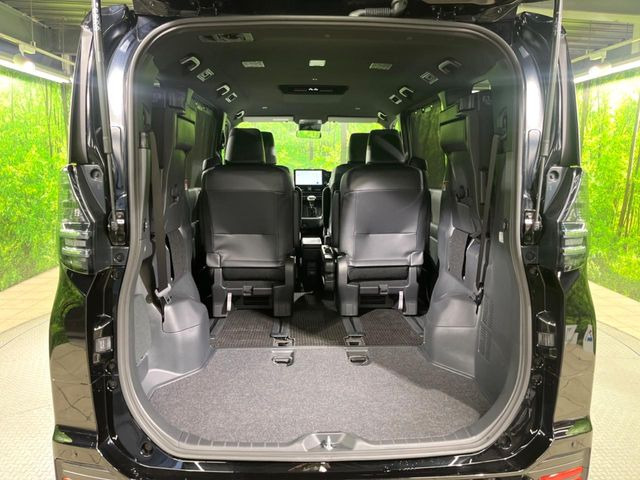 �y�p���[�o�b�N�h�A�z�X�}�[�g�L�[��^�]�Ȃ̃{�^�������������Ń��A�Q�[�g�������ŊJ���܂�!�ו��������Ă��鎞��A�����ʒu�ɂ���o�b�N�h�A��߂�ۂɕ֗��ȋ@�\�ł���