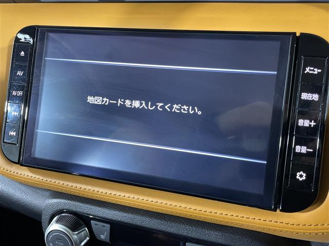キックス1.2 X ツートーン インテリアエディション (e-POWER)