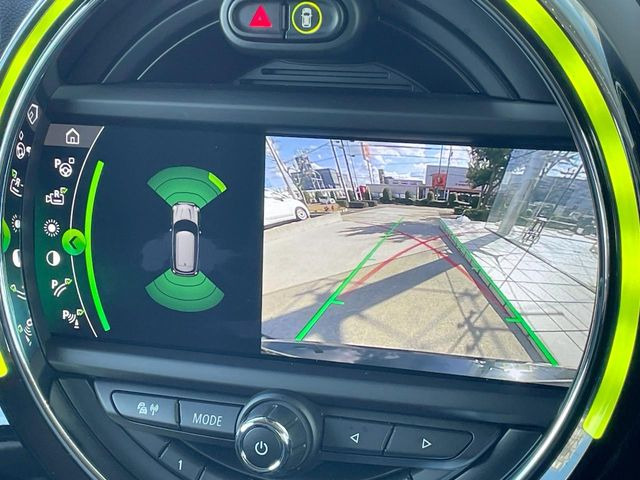 ���o�b�N�J����:�֗��ȁy�o�b�N�J�����z�ň��S�m�F���ł��܂��B���Ԃ����ȕ��ɂ��I�X�X���ȕ֗��@�\�ł��B