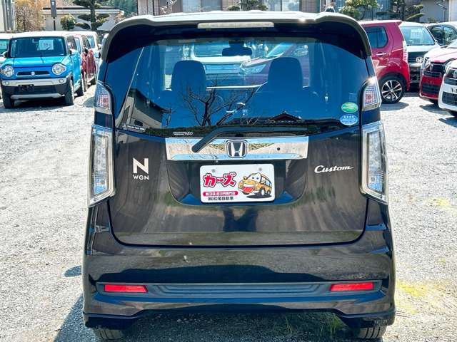 �I�[�g���[�����X�����͓���0�~����Œ�120��܂ł��Ή��\�����C�y�ɂ����k��������