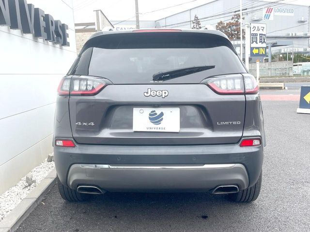 �����X�ł͑�O�ҋ@�ւɂ��ԗ��i���Ӓ�𓱓����A�C�����Ԃ�r���B�Ӓ菑�����s����܂��̂ŁA�ς��ƌ��������ł͕�����Ȃ��ӏ��܂Ŕ[��������ł��������������܂��B���ꕔ�����{�̏ꍇ���������܂��B