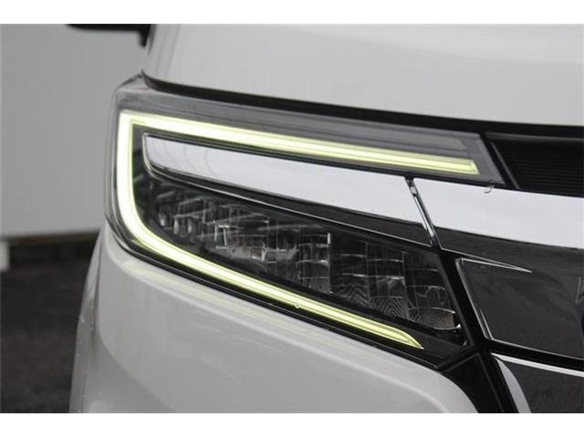 �����X�o���Ȃ����q�l�A���Ǝҗl�ւ̔̔��͂��f�肳���Ă��������܂��B�Ԍ������ԗ��̏ꍇ�́A�Ԍ����擾�������x�������z�ŕ\�����Ă���܂��B