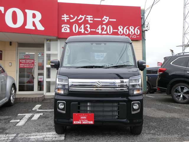 ��������&���i���������낢!�d���ꂪ�Ⴄ!���̓�25�N�ڗ����̃v�����d����Ă��܂�!�y�����Ԃ��炨�d���̎Ԃ܂ŕ��L���Ԏ�ɑΉ����Ă���܂�