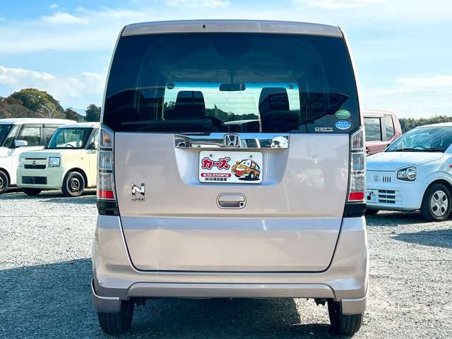 �I�[�g���[�����X�����͓���0�~����Œ�120��܂ł��Ή��\�����C�y�ɂ����k��������