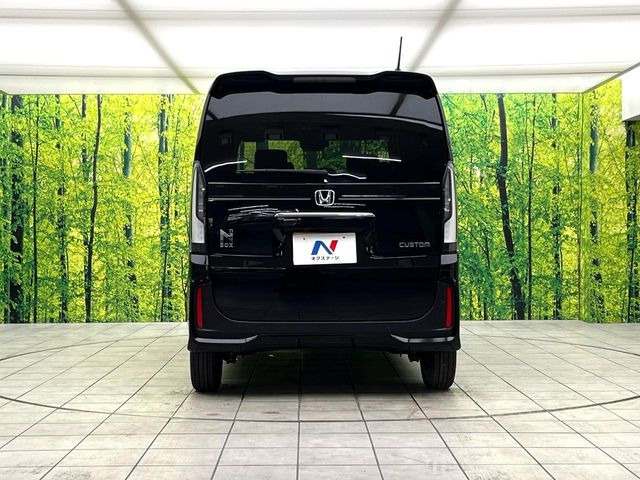 ���S�̍Œ�10�N�E���s�������ۏ�(�L��)�����p�ӁB�ۏؓ��e���[���͂������A�����_��&�I�C��������A�N�����x�̑S���E24���ԃ��[�h�T�[�r�X���t�т���Ă���܂��̂ł����S�������B