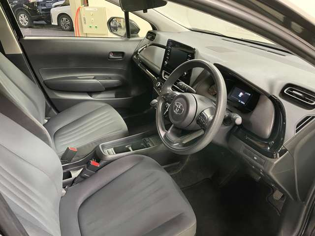 �^�]�Ȃ͎g�p���ȂǂȂ��Y��ȏ�Ԃł�!�����ȂǋC�ɂȂ���͐��񂲗��X��������!