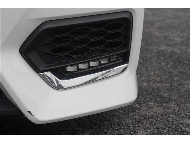 �����X�o���Ȃ����q�l�A���Ǝҗl�ւ̔̔��͂��f�肳���Ă��������܂��B�Ԍ������ԗ��̏ꍇ�́A�Ԍ����擾�������x�������z�ŕ\�����Ă���܂��B