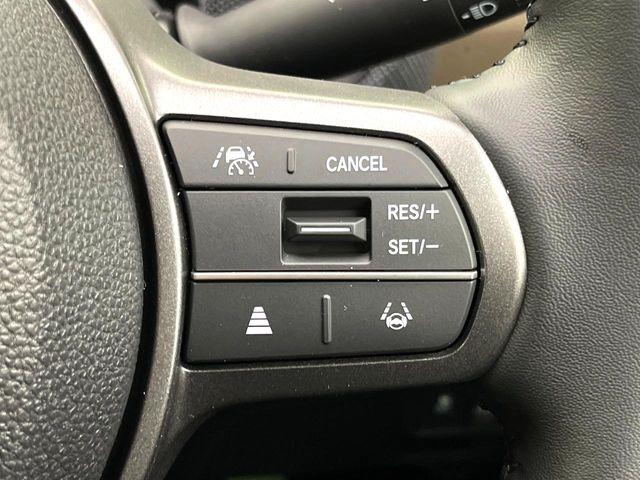 �y�A�_�v�e�B�u�N���[�Y�R���g���[���z�������H�ł̒��������s���y��!!�����ő��x��ۂN���[�Y�R���g���[�����A�Փˌy���V�X�e���ƘA�g���A�O���̎ԗ������m���ĎԊԂ�ۂ悤�ɑ��x���߂��Ă���܂�!!