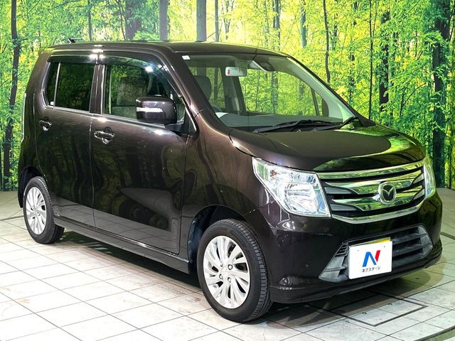 �������x�̃K���X�疌�ŝ����͂������A�㎿�ȃc���E����������B���O����_���J�����؂Ȉ��Ԃ�ی삵�A�F�����E�򉻂�h�~�B�u�e�X�v���b�V���R�[�g�v�A�u�e�v���~�b�T�R�[�g�v���炨�I�т��������܂��B