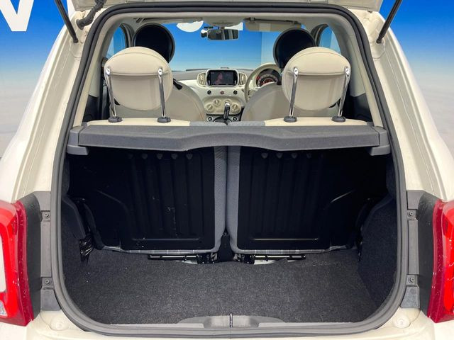 ���g�����N���[��:����L������e�X�y�[�X!���ꂾ���̍L��������΂��������⃌�W���[�Ȃǂɂ��œK�ł�!�g�p�������Ȃ����ꂢ�ȏ�Ԃ��ێ����Ă���܂��B