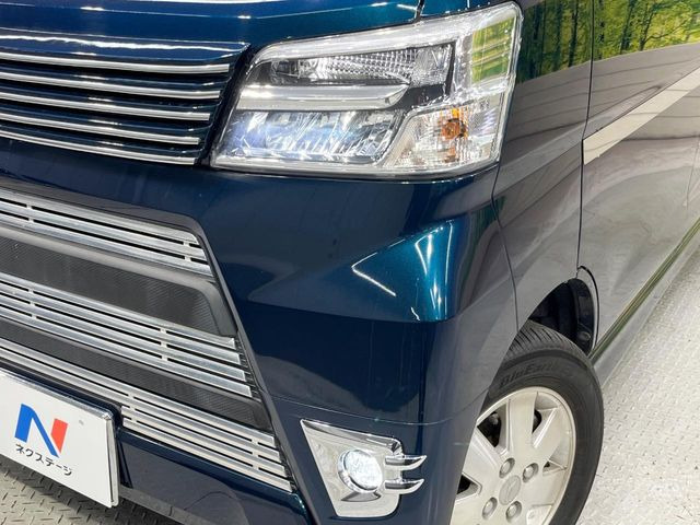 �yLED�w�b�h���C�g�z���V����ԑ��s�����ǍD�Ȏ��E���m�ۂ����S���ĉ^�]�ł��鍂�P�xLED�w�b�h���C�g�𑕔�!�_�����x�������A����d�͂��}�����Ă��܂��B