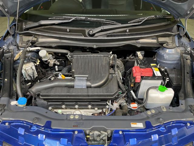 �e�؁E���J�Ȑ�僁�J�j�b�N�X�^�b�t������!�E�Ԍ��E�_�������E���̓��̏C���ȂǃA�t�^�[�T�[�r�X�����S�B���Ԃ̃J�X�^�}�C�Y���l�N�X�e�[�W�̃T�[�r�X�X�^�b�t�܂ł����k��������!