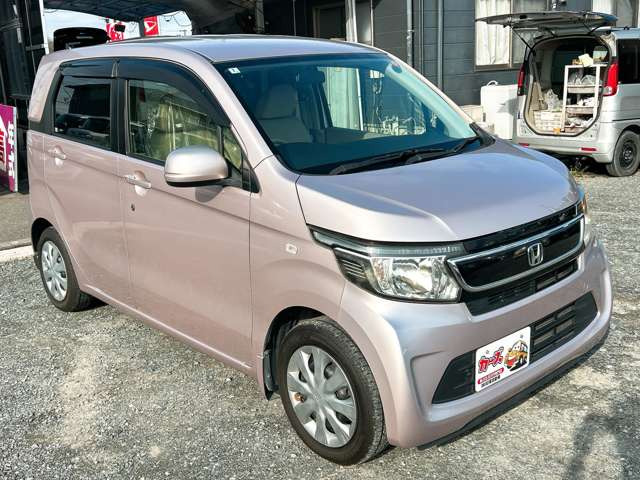 ���Ђ̍݌ɎԂ̓z�[���y�[�W���炲����������&rarr;https://keicars.net/