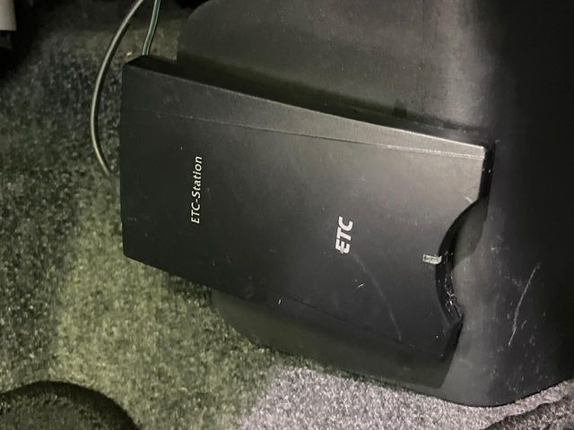 �yETC�z�������H�̗��������X�g���X�Ȃ��ʉ�!�b��̃X�|�b�g��T�[�r�X�G���A�ɑ����u�X�}�[�gIC�v���p���͕K�{�̃A�C�e���ł��B���X�ŃZ�b�g�A�b�v�����{�A���[�ԓ������炷���ɂ����p���������܂�!