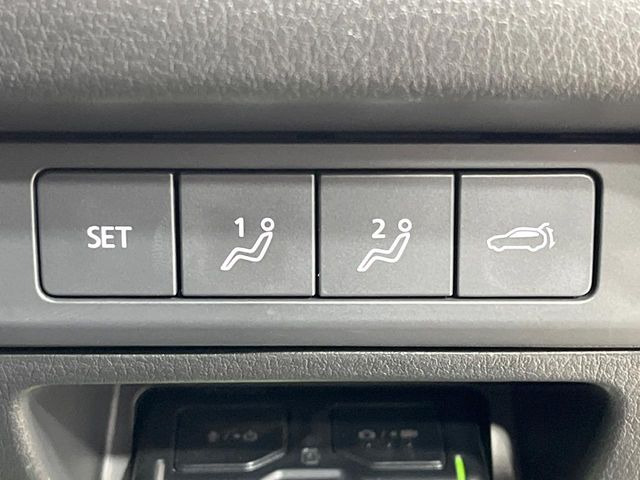 �y�������[�@�\�t���p���[�V�[�g�z�h���C�o�[���Ƃɐݒ肵���V�[�g�ʒu���L�����āA�{�^����Ő؂�ւ��ł���֗��ȋ@�\!�^�]����������������������邲�ƒ�ɂ������߂ł���