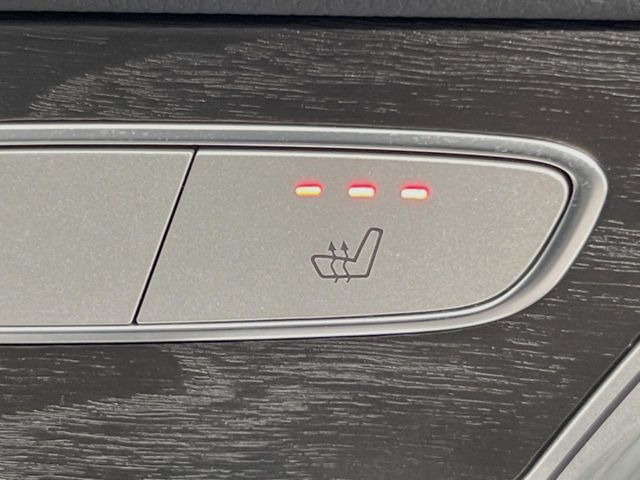 ���t�����g�V�[�g�q�[�e�B���O:�^�]�ȁE����ȋ��ɎO�i�K�Œ��߂��\�ȃV�[�g�q�[�^�[�𑕔����Ă���܂��B�G�߂��킸���K�ɂ��g�p���������܂��B