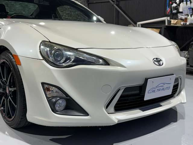 ���Ԃ̂��ʐ^�⓮��̑��t���\�ł��B���C�y�ɒǉ��A���₢���킹���������B