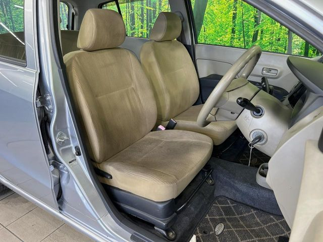 �^�]�ȃV�[�g���͎g�p�������Ȃ��A�ǍD�ȏ�ԂƂȂ��Ă��܂��B���J�Ɏg���Ă������Ƃ��悭�킩��܂��ˁB