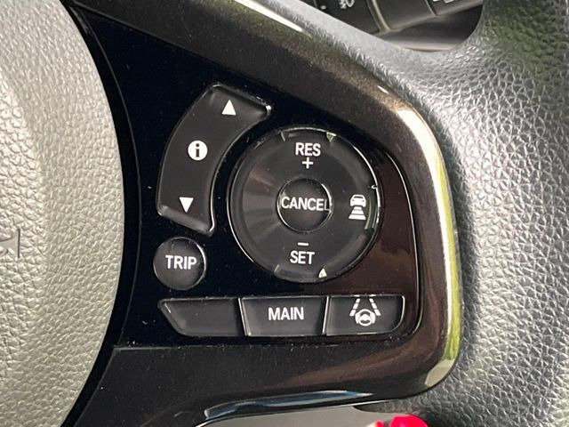 �y�A�_�v�e�B�u�N���[�Y�R���g���[���z�������H�ł̒��������s���y��!!�����ő��x��ۂN���[�Y�R���g���[�����A�Փˌy���V�X�e���ƘA�g���A�O���̎ԗ������m���ĎԊԂ�ۂ悤�ɑ��x���߂��Ă���܂�!!