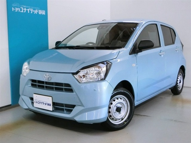 ピクシスエポックB SAIII