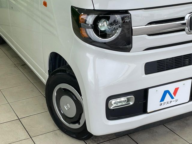 �yLED�w�b�h���C�g�z���V����ԑ��s�����ǍD�Ȏ��E���m�ۂ����S���ĉ^�]�ł��鍂�P�xLED�w�b�h���C�g�𑕔�!�_�����x�������A����d�͂��}�����Ă��܂��B